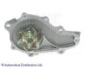 MAZDA N3A115010C Water Pump